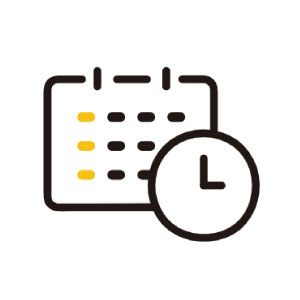 https://befosc.com/features/yoyaku/