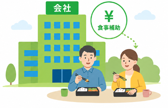 複数の事業所で利用可能